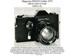 ../photcol/pdfr/M15/876.gif