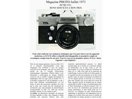 ../photcol/pdfr/M15/877.gif