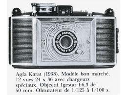 ../photcol/pdfr/M15/878.gif