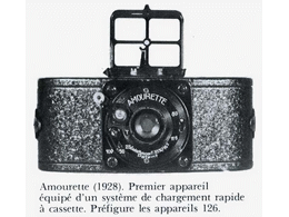 ../photcol/pdfr/M15/880.gif