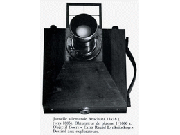 ../photcol/pdfr/M15/881.gif