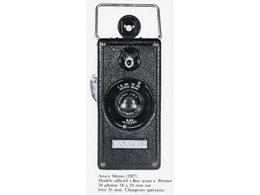 ../photcol/pdfr/M15/882.gif