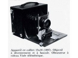 ../photcol/pdfr/M15/883.gif
