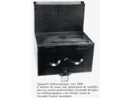 ../photcol/pdfr/M15/885.gif