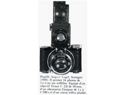 ../photcol/pdfr/M15/886.gif