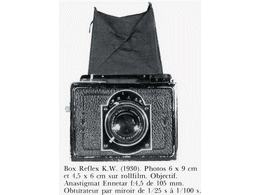 ../photcol/pdfr/M15/888.gif