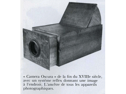 ../photcol/pdfr/M15/889.gif