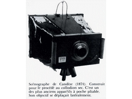 ../photcol/pdfr/M15/890.gif
