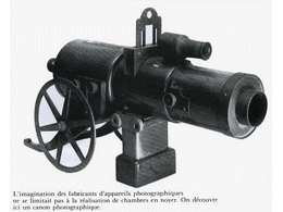 ../photcol/pdfr/M15/892.gif
