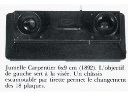 ../photcol/pdfr/M15/894.gif