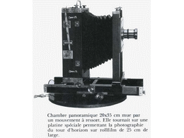../photcol/pdfr/M15/895.gif