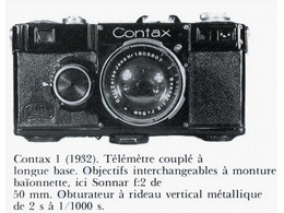 ../photcol/pdfr/M15/896.gif