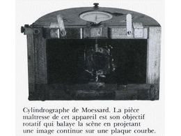 ../photcol/pdfr/M15/897.gif