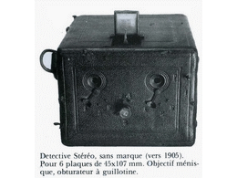 ../photcol/pdfr/M15/899.gif