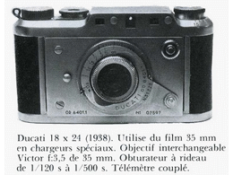 ../photcol/pdfr/M15/900.gif