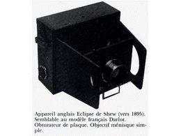 ../photcol/pdfr/M15/901.gif