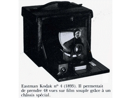../photcol/pdfr/M15/902.gif
