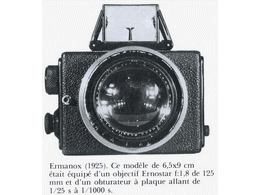 ../photcol/pdfr/M15/904.gif