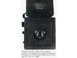 ../photcol/pdfr/M15/905.gif