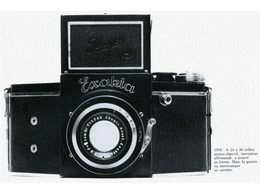 ../photcol/pdfr/M15/906.gif