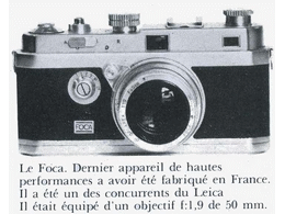 ../photcol/pdfr/M15/907.gif