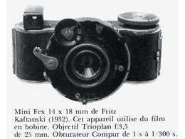 ../photcol/pdfr/M15/908.gif