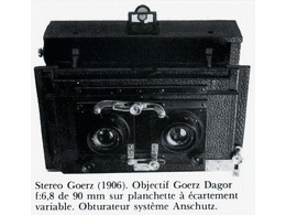 ../photcol/pdfr/M15/909.gif