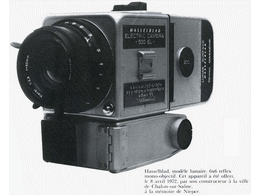 ../photcol/pdfr/M15/910.gif