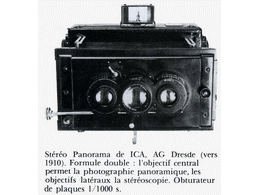 ../photcol/pdfr/M15/912.gif