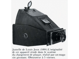 ../photcol/pdfr/M15/914.gif