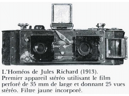 ../photcol/pdfr/M15/915.gif