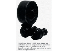 ../photcol/pdfr/M15/917.gif