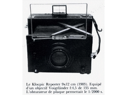 ../photcol/pdfr/M15/920.gif