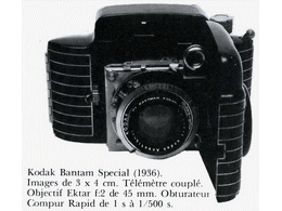 ../photcol/pdfr/M15/921.gif