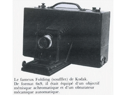 ../photcol/pdfr/M15/922.gif