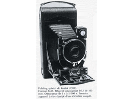 ../photcol/pdfr/M15/923.gif