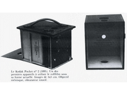 ../photcol/pdfr/M15/924.gif