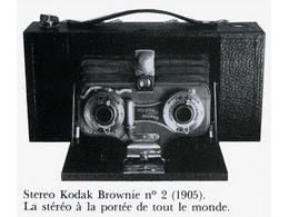 ../photcol/pdfr/M15/925.gif