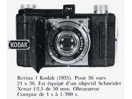 ../photcol/pdfr/M15/926.gif