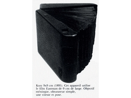 ../photcol/pdfr/M15/928.gif
