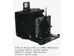 ../photcol/pdfr/M15/929.gif