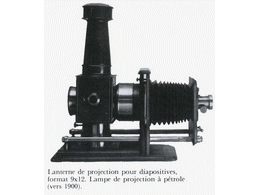 ../photcol/pdfr/M15/930.gif
