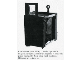../photcol/pdfr/M15/931.gif