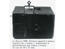 ../photcol/pdfr/M15/932.gif