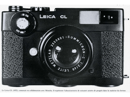 ../photcol/pdfr/M15/933.gif
