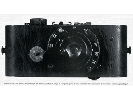 ../photcol/pdfr/M15/934.gif