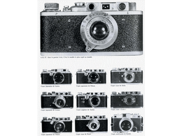 ../photcol/pdfr/M15/935.gif