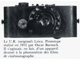 ../photcol/pdfr/M15/936.gif