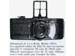 ../photcol/pdfr/M15/937.gif