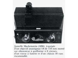 ../photcol/pdfr/M15/940.gif